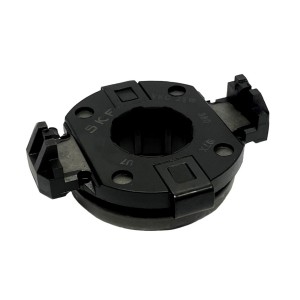 PEUGEOT 206/CITROEN XARA VKC2516 SKF