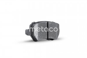 CEED // ASTRA H 3010008 METACO
