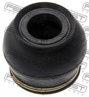 Пыльник шаровой опоры TBJB-JZS160UR TBJB-JZS160UR FEBEST