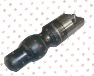 РМК сцепного устройства Rockinger RO 500/530/560 903238 ONYARBI