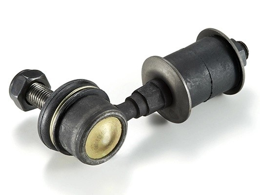 Стойка стабилизатора 1008-0620 1008-0620 GMB