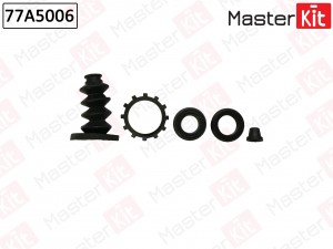 Ремкомплект рабочего цилиндра сцепления  Mercedes-Benz G-CLASS (W463) 1989 77A50 77A5006 MASTER KIT