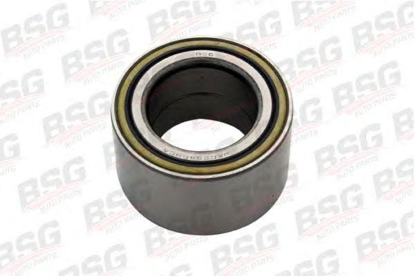 Подшипник ступицы FORD Transit (90-97) задней BSG BSG30605016 BSG