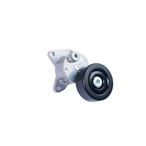 Натяжитель приводного ремня GEELY Coolray NSP NSP201073007100 NSP