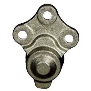 Шаровая опора L/R [+крепеж] 40808 FEBI BILSTEIN