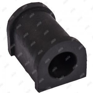 Втулка стабилизатора передняя NISSAN TERRANO 86-95 BL22015 BL22015 JIKIU