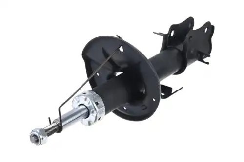 амортизатор передний газовый правый!\ Chevrolet Aveo T250 1.2-1.4 08> Z01417 ZENTPARTS