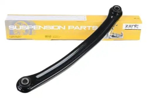 рычаг задней подвески задний правый! Hyundai Accent 99> Z25075 ZENTPARTS