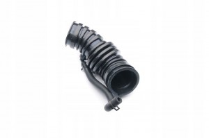 Патрубок CHEVROLET Lacetti (03-) (1.4/1.6) корпуса фильтра воздушного OE 96553533 GENERAL MOTORS