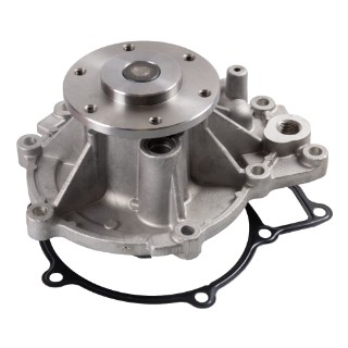 Насос водяной 106138 FEBI BILSTEIN