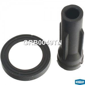 Наконечник катушки зажигания GRB0049TN GRB0049TN KRAUF