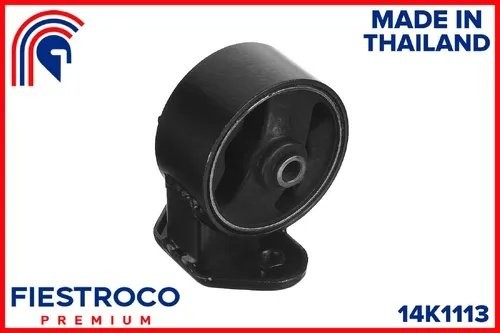 Опора двигателя HYUNDAI  Accent CG G4EA 1,3 14K1113 14K1113 FIESTROCO