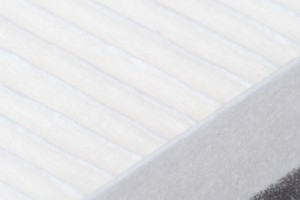 Фильтр воздушный салона CHERY Exceed (20-) RAF FILTER RST001EX RAF FILTER