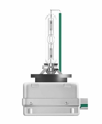 Лампа ксеноновая D3S 35W P32d-5 4300K 42V 3200лм OSRAM 66340 OSRAM