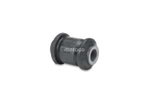 CHEVROLET AVEO (T200) 2003-2008 4500045 METACO