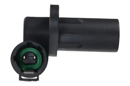 датчик положения коленвала!\ Renault Laguna/Megane/Espace, Volvo S40/V40 1.9Di 9 Z04716 ZENTPARTS
