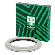 Подшипник верхней опоры амортизатора FORD MONDEO CB-P4211 CBP4211 PILENGA