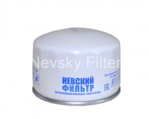 Фильтр масляный NF1003 GROUP NEVSKY FILTER