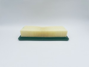 Фильтр воздушный GB-9528 GB 9528 BIG FILTER
