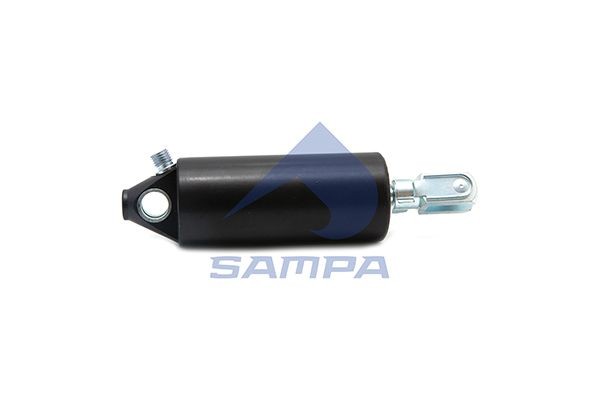 Цилиндр моторного тормоза 096.2274 SAMPA