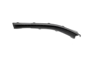 SCANIA CP / CR 4 SERIE верхняя секция T0493-6003 TOPCOVER