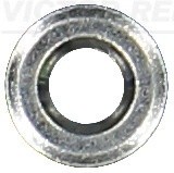 TOYOTA AURIS (E15) (2006-2012) 70-16736-00 VICTOR REINZ