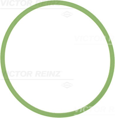 AUDI/VW 6 шт/мотор 71-40513-00 VICTOR REINZ