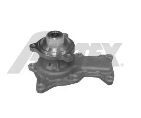 Водяной насос 1869 AIRTEX