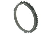Кольцо синхронизатора блокирующее S6-650/850/1000 MAN (1317 304 171)!!!! 95536416 EURORICAMBI