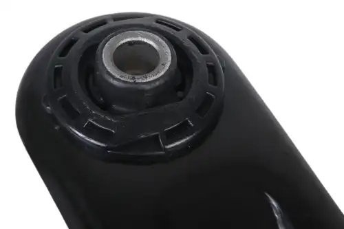 рычаг левый!\ Citroen C3 02> Z25102 ZENTPARTS