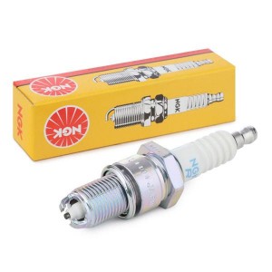 Свеча зажигания VW Transporter (90-03) AUDI А6 (94-95) NGK 5685 NGK