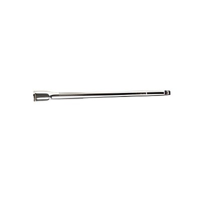 Удлинитель 1/4" 150мм ЭВРИКА ER-91904 EVRIKA