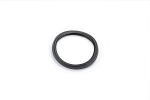 MERCEDES BENZ A180/200/250 W176 (2012>) картридж 1040138 METACO