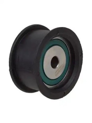 ролик обводной ремня ГРМ! Lada 110/111/112 1.5 16V 95> Z23768 ZENTPARTS