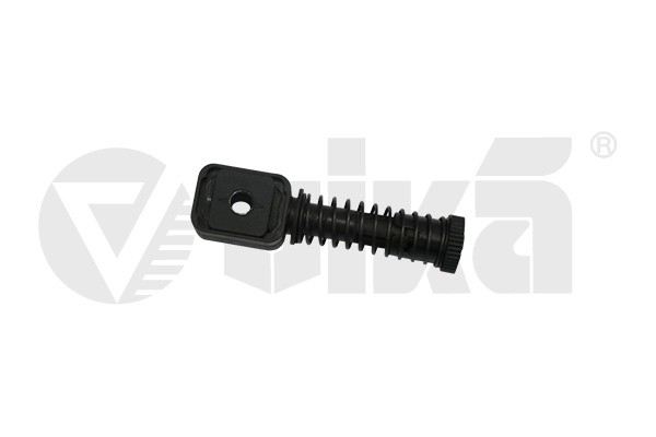 наконечник троса КПП!\ VW Golf IV/Bora, Audi A3, Seat Toledo 97-04 77111641401 VIKA