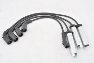 CHEVROLET LANOS (2004-2010) AMD.CL15 AMD