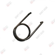 Пружина КПП 6J70T, Маз J7516010512 SHAFT