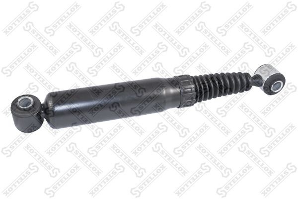 амортизатор задний газовый!\ Peugeot 405 2WD 87-96 1214-0014-SX STELLOX