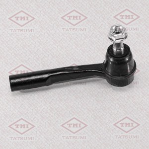 Наконечник рулевой тяги R OPEL Astra 04- TEC1739R TEC1739R TATSUMI