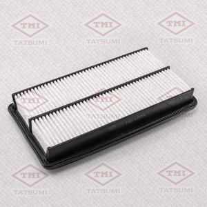 Фильтр воздушный HONDA Pilot 06-ACURA MDX 06- TBC1004 TBC1004 TATSUMI