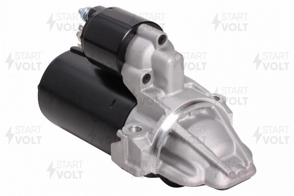 DUCATO (НЕ ЕЛАБУГА!!!) (2006>) 2.2 TDI LST 1020 START VOLT