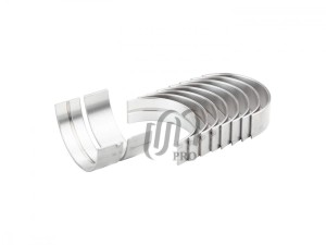 Вкладыши коренные STD Nissan YD22/YD25 (12207-ES60A) UM MBS004805000 UNITED MOTORS PRO