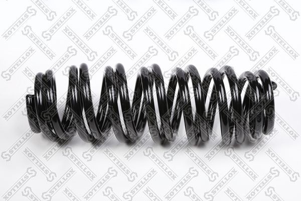 пружина задняя ! 42 950 92\ VW Passat Variant 1.4TSi 09-10 10-22348-SX STELLOX