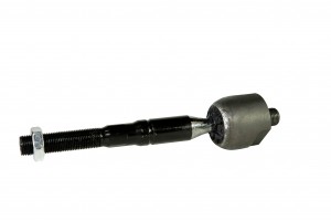 тяга рулевая! Mitsubishi L200 2.5DiD 06> Z28564 ZENTPARTS