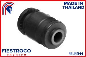Сайлентблок TOYOTA RAV 4 ACA21L 1AZ-FE 2,0 11J1311 11J1311 FIESTROCO