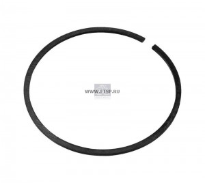 Кольцо 1.12810 DIESEL TECHNIC