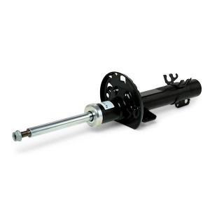 Амортизатор VW Polo (10-) AUDI A1 (10-) передний левый/правый газовый SACHS 314717 SACHS