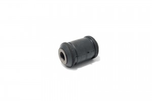 Сайлентблок F280R0016 F280R0016 CWORKS