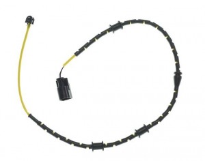 Датчик износа A00510 A 00 510 BREMBO