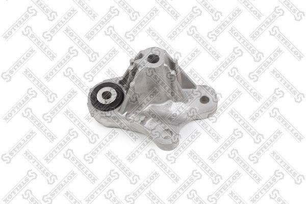 подушка КПП!\ Ford Focus/C-Max 1.8-2.0 03> 71-11353-SX STELLOX